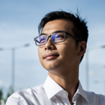 Sam Yip Profile Photo 2019